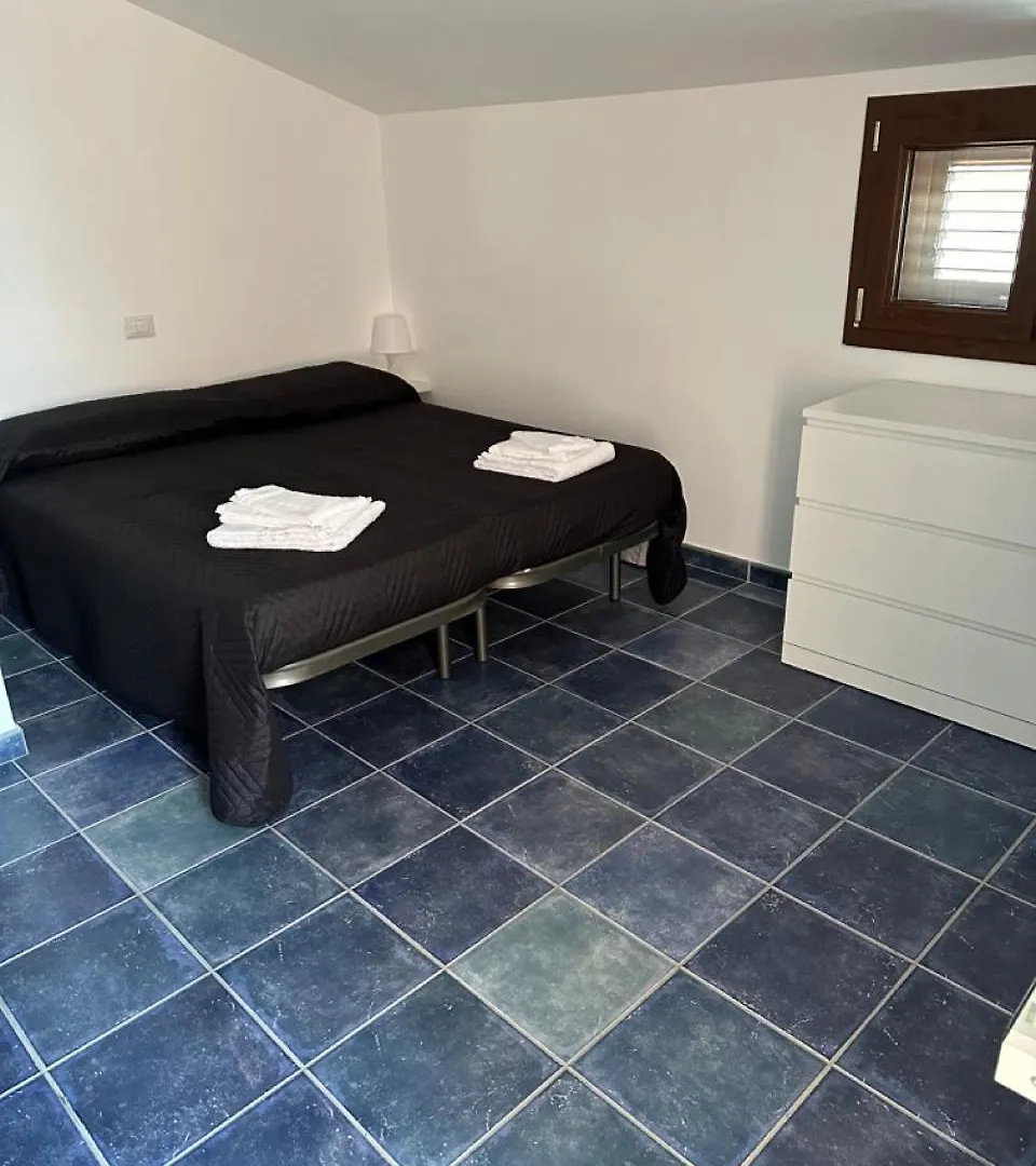 Villa Con Piscina Privata Riscaldata Ad Uso Esclusivo Vicino Cefalu Lascari 0*,  Italy