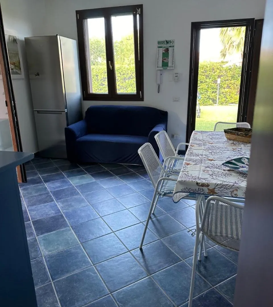 Villa Con Piscina Privata Riscaldata Ad Uso Esclusivo Vicino Cefalu Lascari