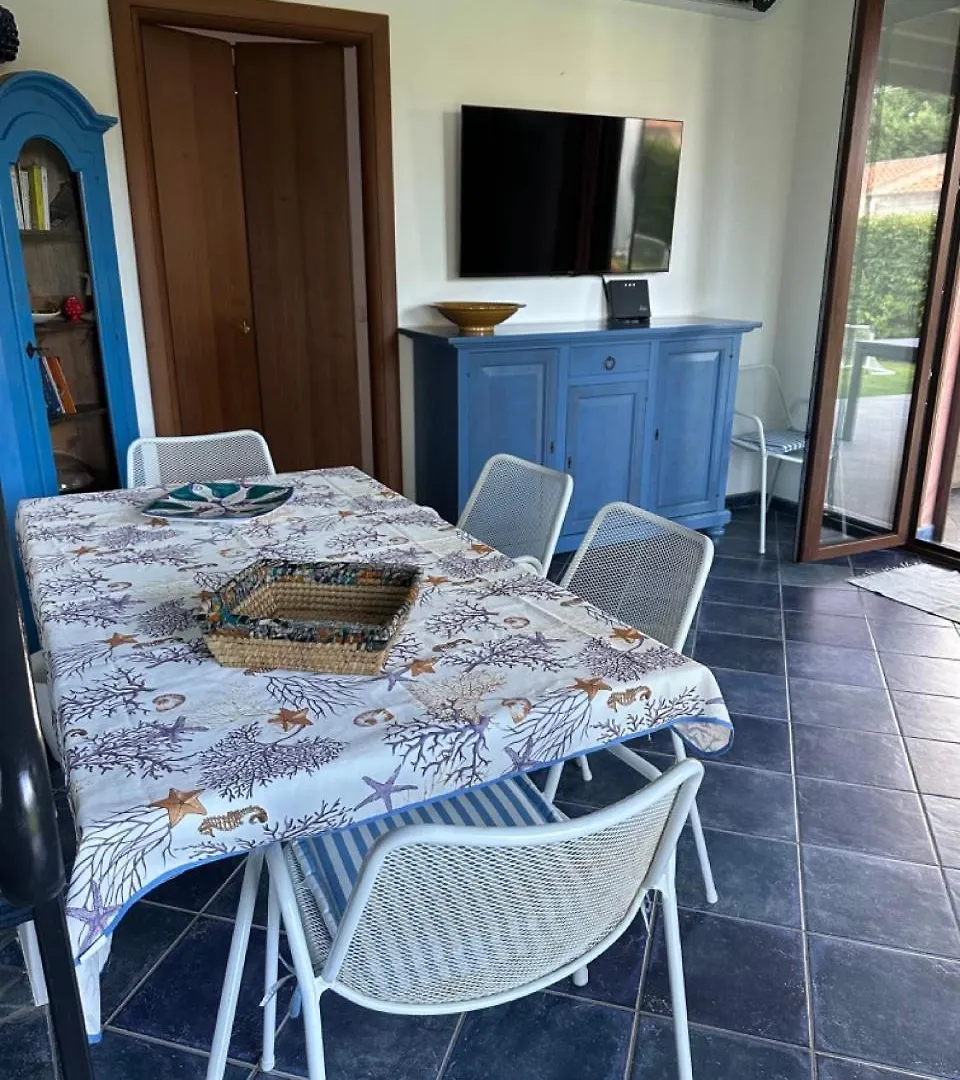 Villa Con Piscina Privata Riscaldata Ad Uso Esclusivo Vicino Cefalu Lascari Italy