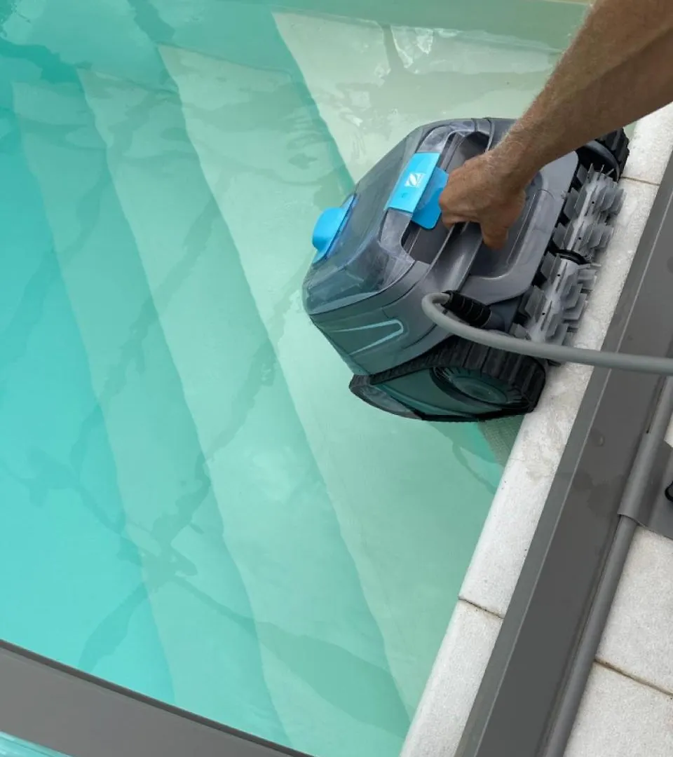 Villa Con Piscina Privata Riscaldata Ad Uso Esclusivo Vicino Cefalu Lascari 0*,  Italy