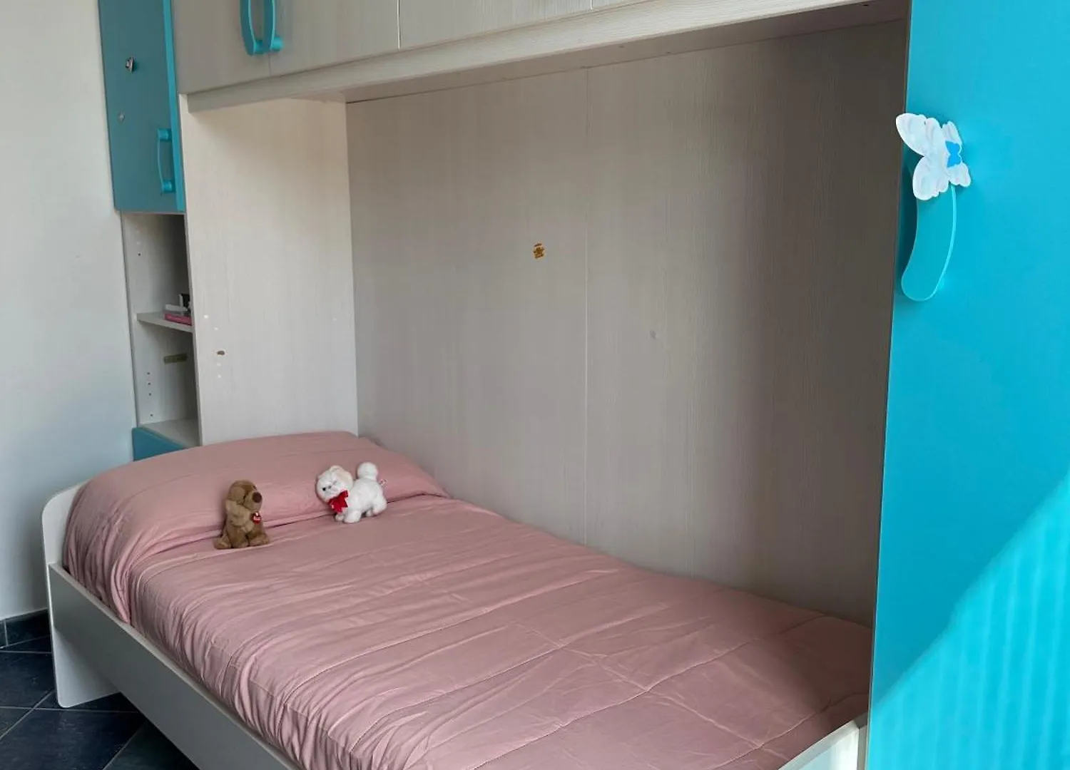 Villa Con Piscina Privata Riscaldata Ad Uso Esclusivo Vicino Cefalu Lascari