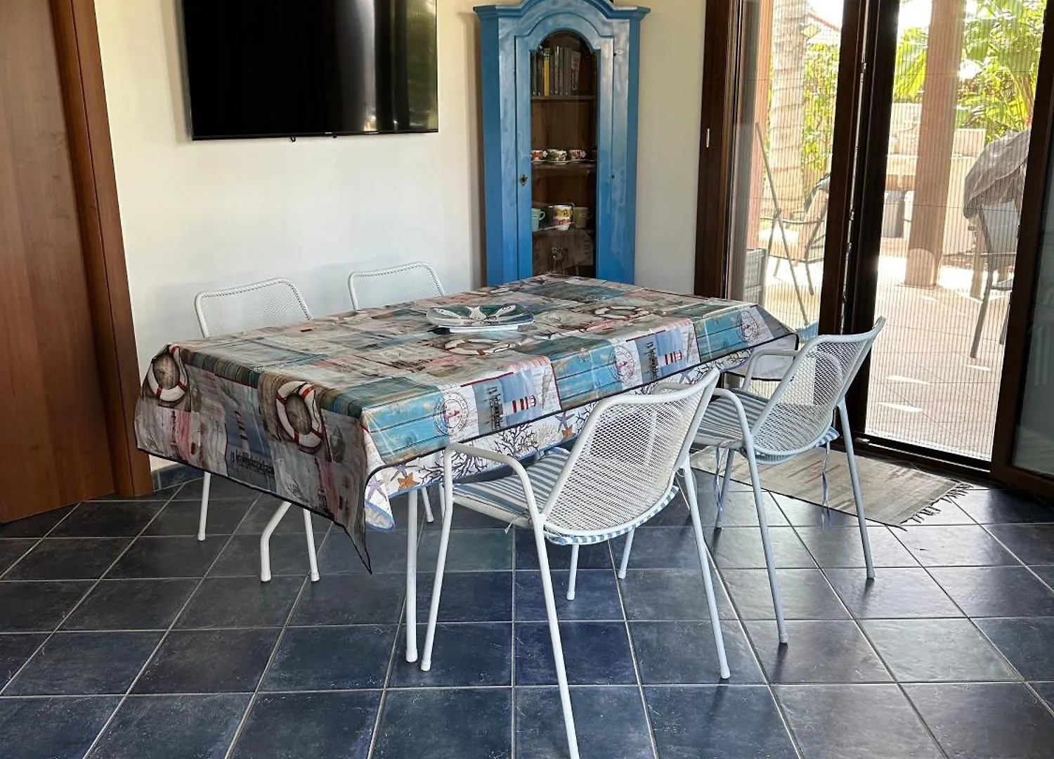 Villa Con Piscina Privata Riscaldata Ad Uso Esclusivo Vicino Cefalu Lascari