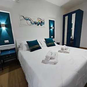 Profumo Di Casa Lascari