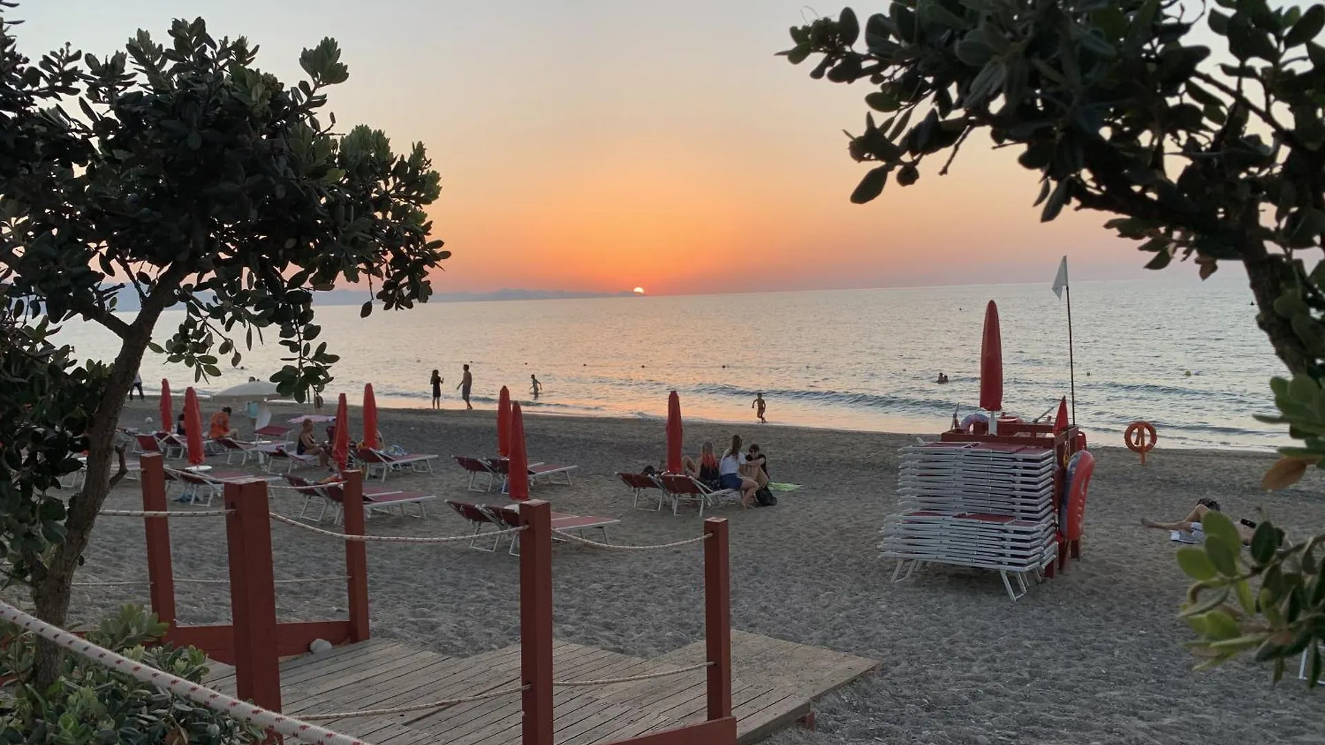 Villa Con Piscina Privata Riscaldata Ad Uso Esclusivo Vicino Cefalu Lascari