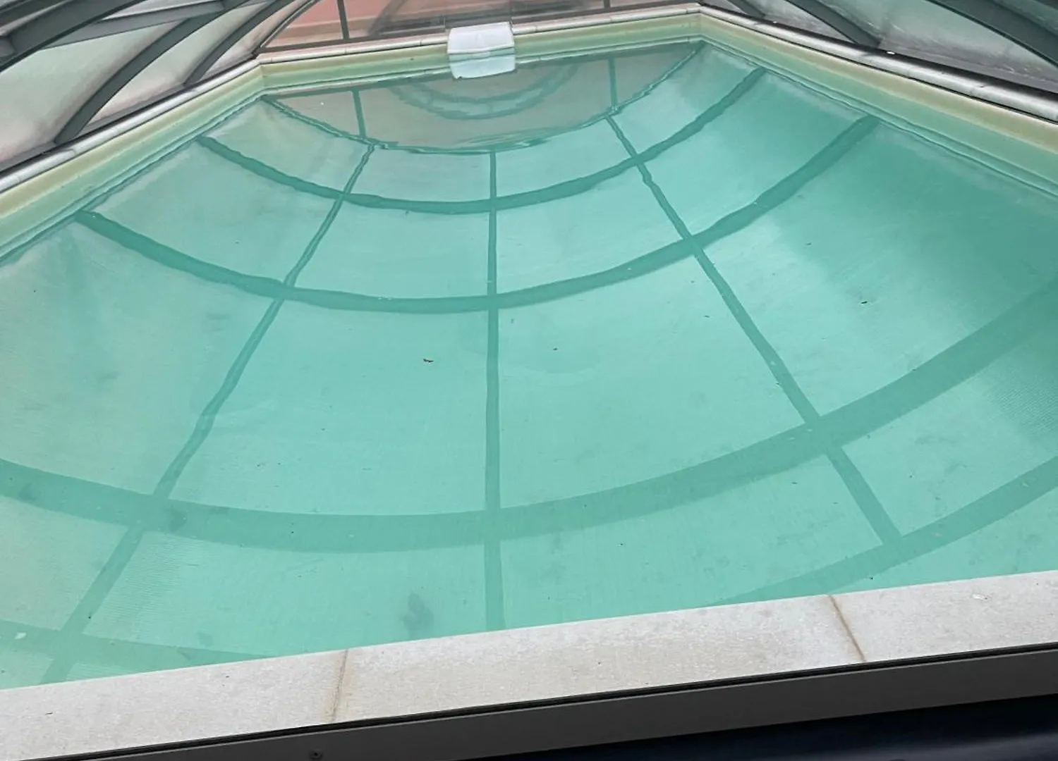 Villa Con Piscina Privata Riscaldata Ad Uso Esclusivo Vicino Cefalu Lascari Italy