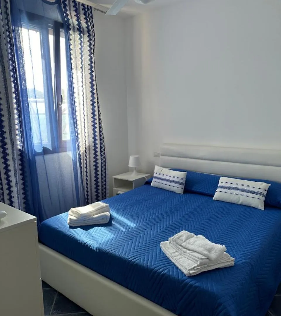 Villa Con Piscina Privata Riscaldata Ad Uso Esclusivo Vicino Cefalu Lascari