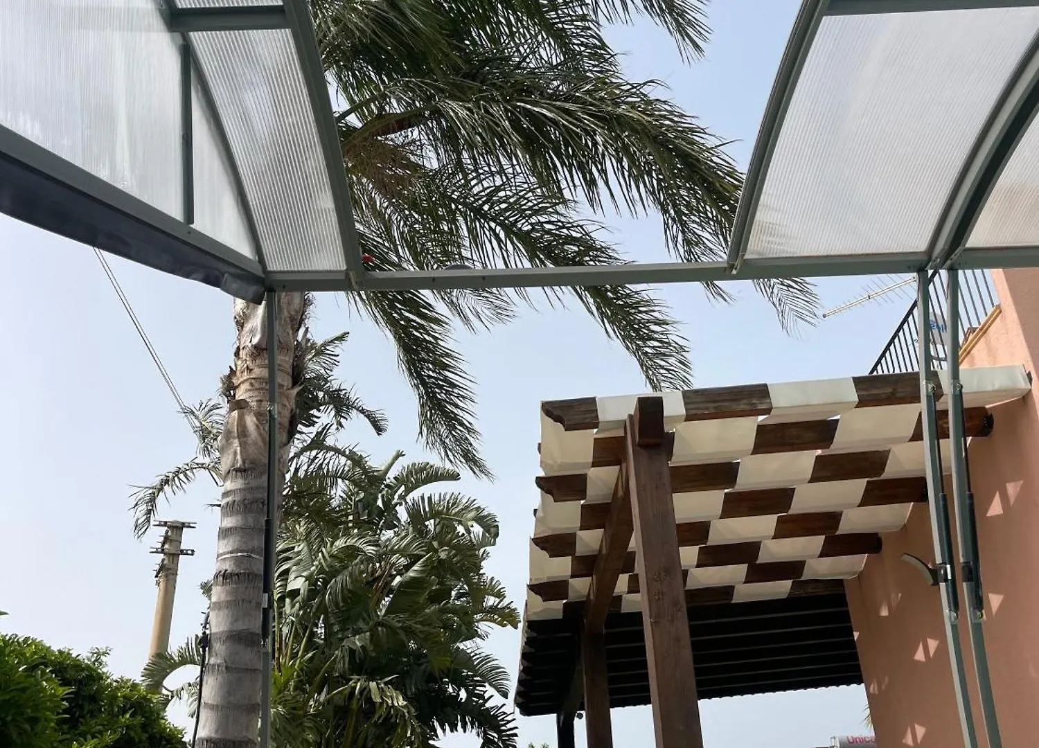 Villa Con Piscina Privata Riscaldata Ad Uso Esclusivo Vicino Cefalu Lascari 0*,